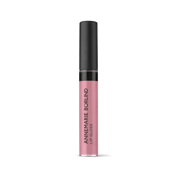 Börlind Lipgloss (Raspberry) Jetzt Kaufen