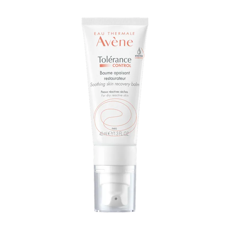 Jetzt Bestellen Avène Tolérance Control Balsam (40 ml)