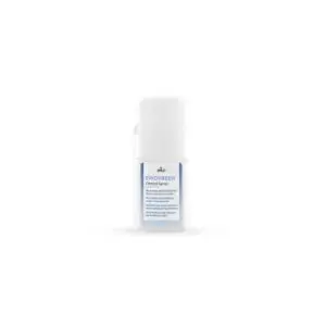 Sofort Bestellen Emofresh Zahnspray (15ml)