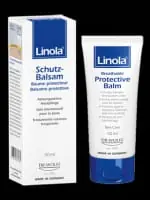 Linola Schutz-Balsam (100 ml) Wochenendangebot