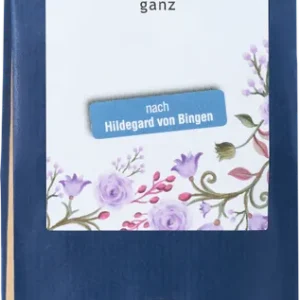 Hildegard von Bingen Fenchel ganz (200 Gramm) Neue Ware
