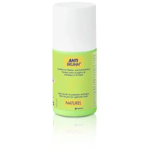 Kracherpreis Anti Brumm Naturel (50 ml)