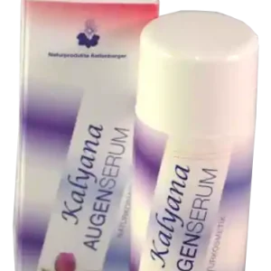 Kalyana Augenserum (15 ml) Meistverkauft