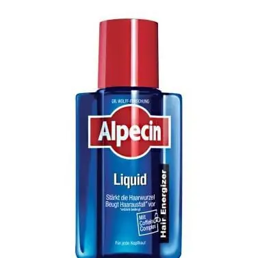 Sofort Bestellen Alpecin Hair Energizer Liquid (200 ml)
