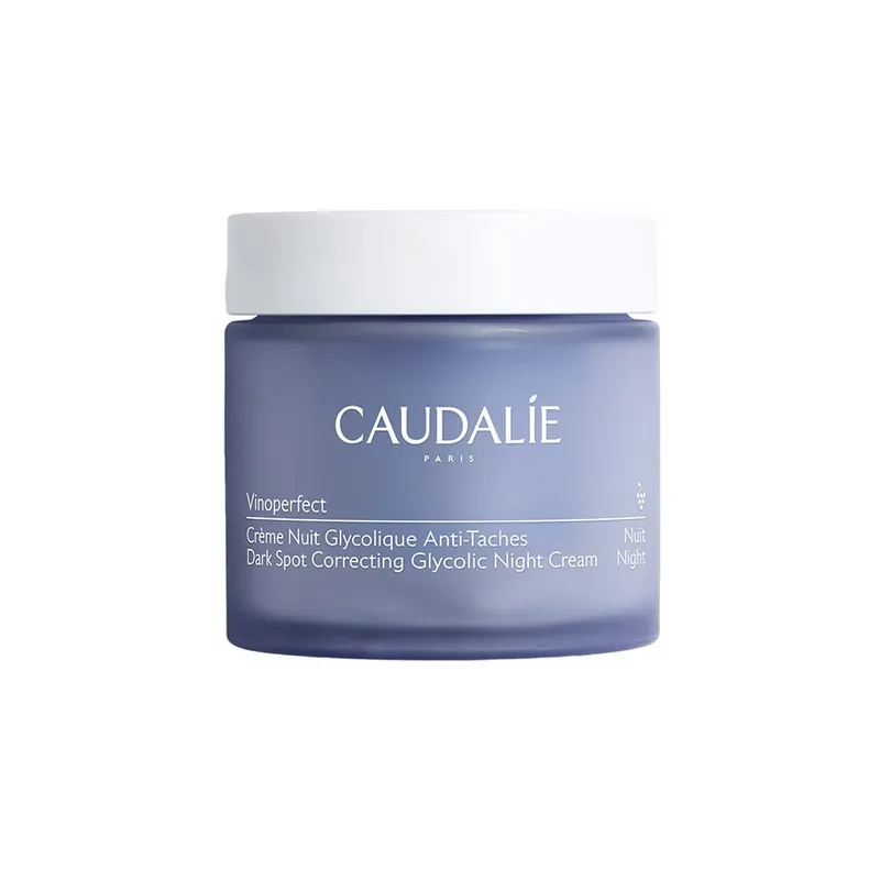 Online Kaufen Caudalie Vinoperfect Anti-Taches Nacht (50ml)