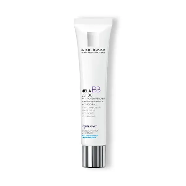 La Roche-Posay Mela B3 Creme LSF 30 (40 ml) Kracherpreis
