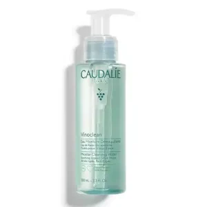 Caudalie Vinoclean Mizellar-Reinigungswasser (200 ml) Geprüft