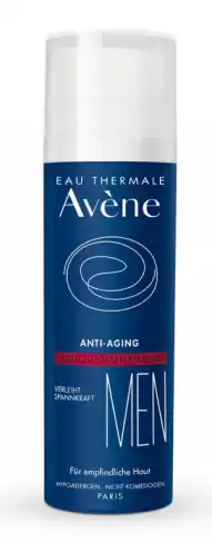 Neue Kollektion Avène Men Anti-Aging Feuchtigkeitspflege (50 ml)