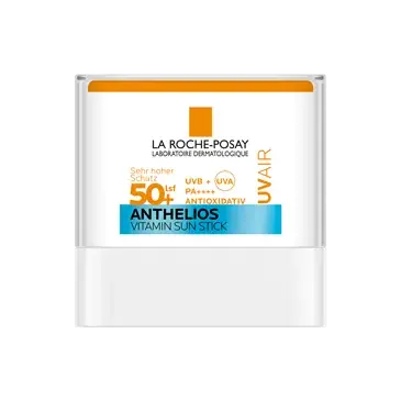 ROCHE POSAY Anthelios UV Air Stick LSF50+ (9 g) Abverkauf