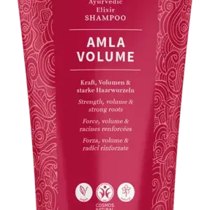 Saisonangebot Khadi Shampoo Amla Volume (200 ml)