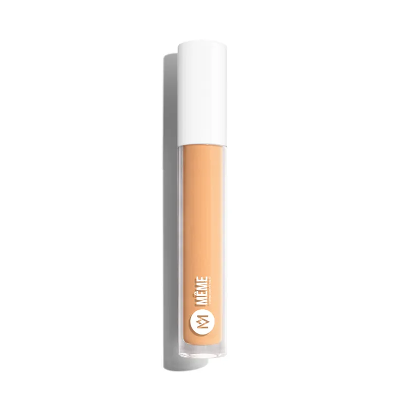 Versand Am Gleichen Tag MÊME Concealer (Farbton 03)