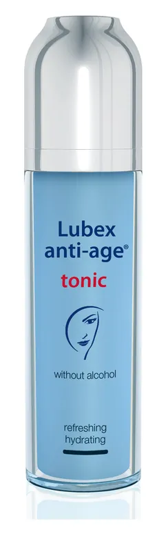 Lubex anti-age tonic (120 ml) Preis Gesenkt