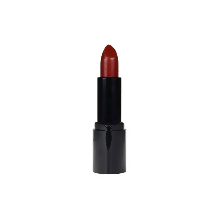Hauschka Lipstick dahlia 10 Sichere Zahlung