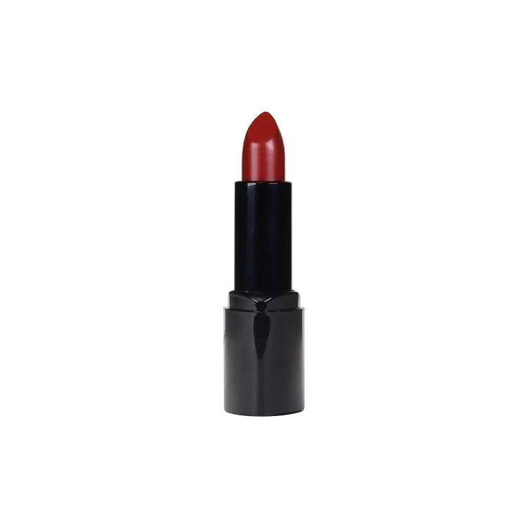 Hauschka Lipstick amaryllis 11 Top-Angebot