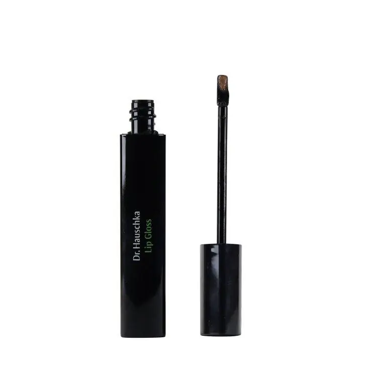 Preisknaller Hauschka Lip Gloss radiance 00