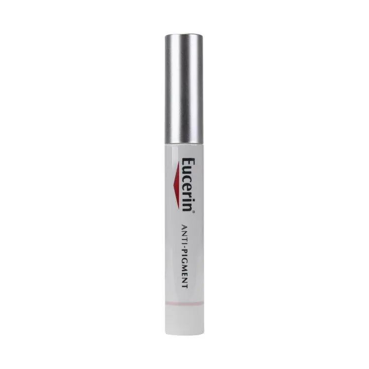 Markenprodukt Eucerin Anti-Pigment Korrekturstift