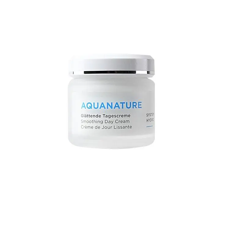 Highlight Annemarie Börlind AquaNature Tagescreme