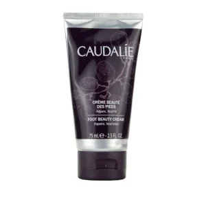 Günstig Caudalie Fußpflegecreme