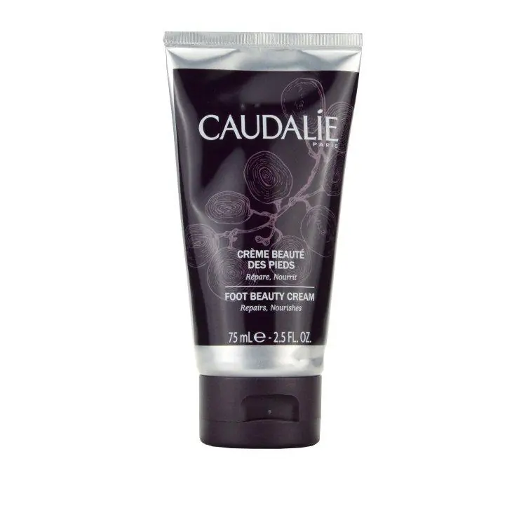 Günstig Caudalie Fußpflegecreme