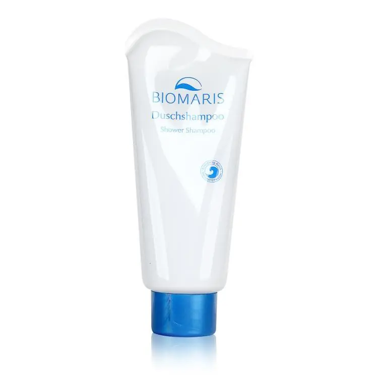 Biomaris Duschshampoo Meistverkauft