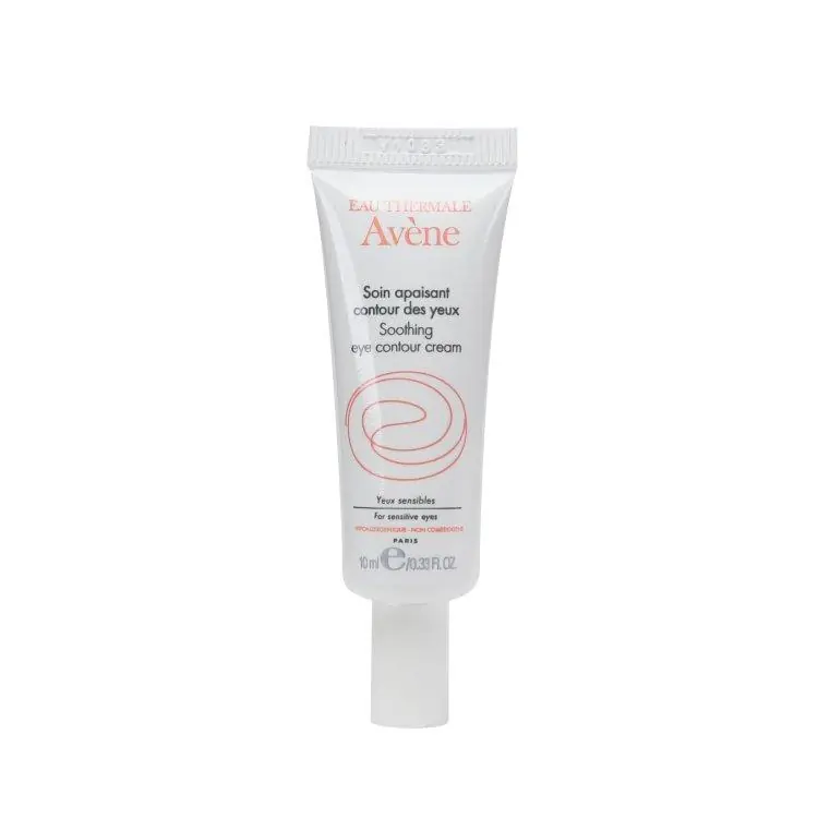 Heißes Angebot Avene beruhigende Augencreme