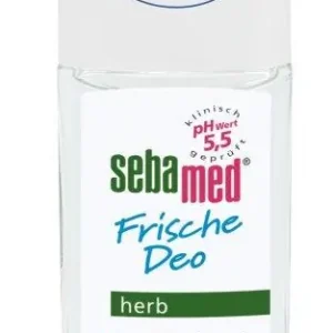 Direktkauf Sebamed Frische Deospray Herb