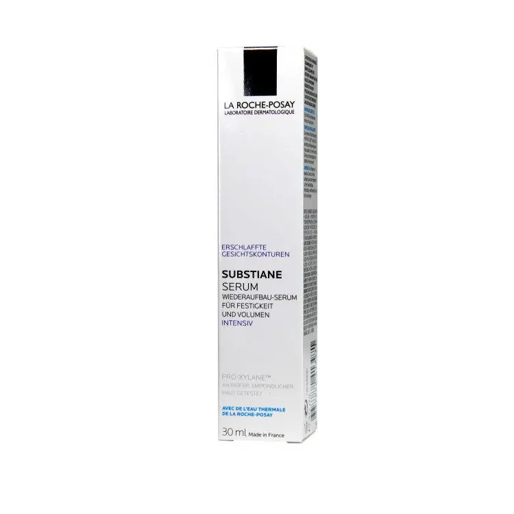 Finale Aktion La Roche-Posay Substiane Serum