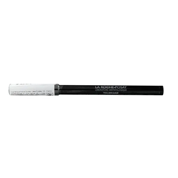 Echt La Roche-Posay Toleriane Kajal noir