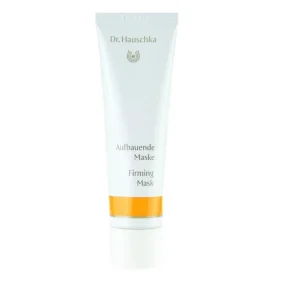 Hauschka Aufbauende Maske Garantierte Lieferung