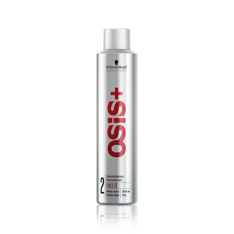 OSIS+ 2 Freeze Haarspray Billig