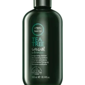 Top-Angebot Paul Mitchell Tea Tree Special Shampoo