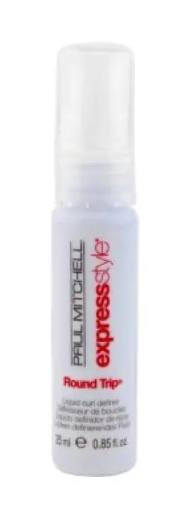 Schneller Versand Paul Mitchell Expressstyle Round Trip