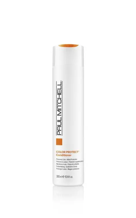 Paul Mitchell Color Protect Conditioner Knallerangebot