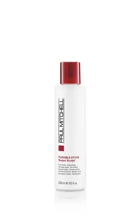 Knallerangebot Paul Mitchell Flexible Style Super Sculpt