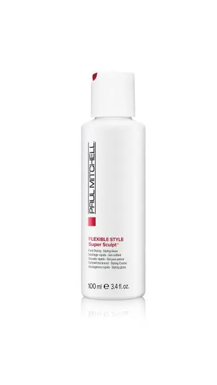 Paul Mitchell Flexible Style Super Sculpt Preisreduziert