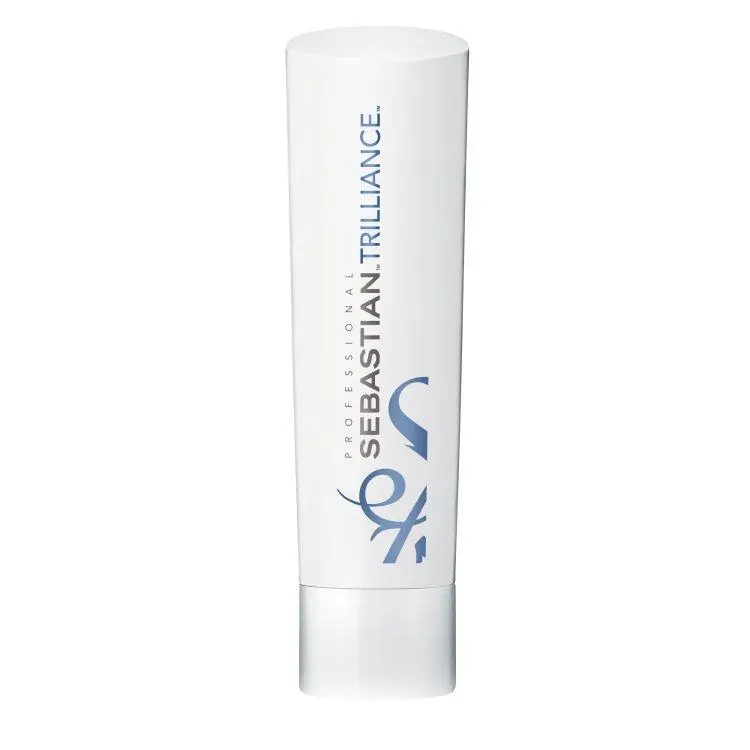 Sebastian Trilliance Conditioner Preiswert