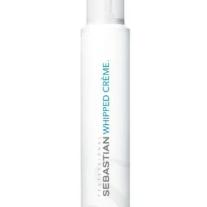 Sebastian Whipped Creme Knallerangebot
