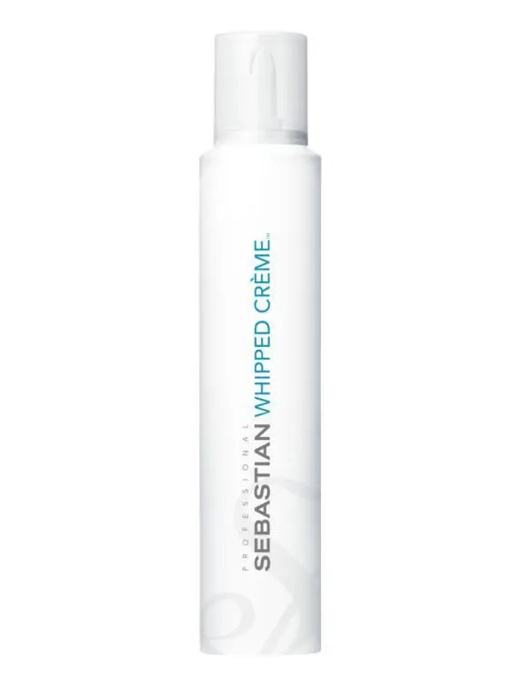 Sebastian Whipped Creme Knallerangebot