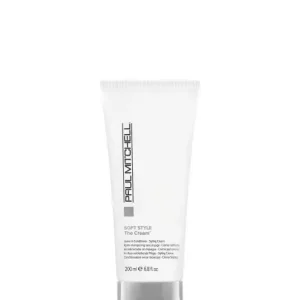 Preisreduziert Paul Mitchell Soft Hold The Cream