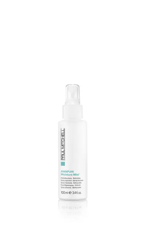 Paul Mitchell Awapuhi Moisture Mist Meistverkauft