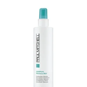 Geprüft Paul Mitchell Awapuhi Moisture Mist