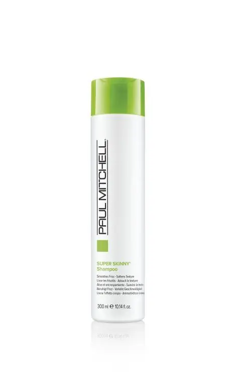 Paul Mitchell Smoothing Super Skinny Shampoo Top-Angebot