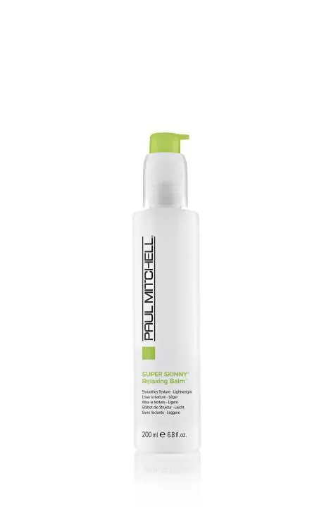 Paul Mitchell Super Skinny Relaxing Balm Garantierte Lieferung