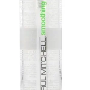 Billig Paul Mitchell Smoothing Super Skinny Serum