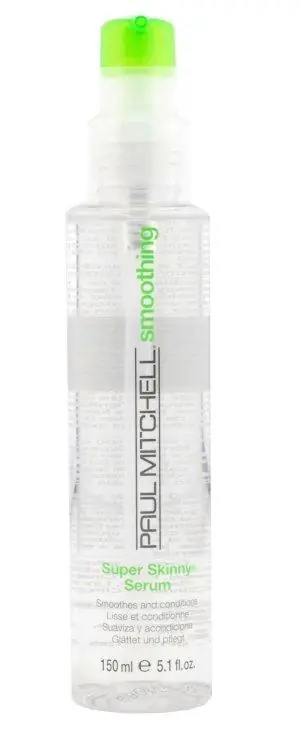 Billig Paul Mitchell Smoothing Super Skinny Serum