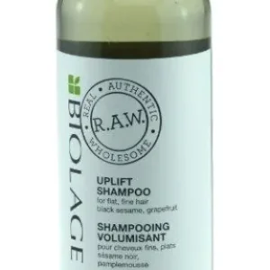 Neue Kollektion Biolage R.A.W. Uplift Shampoo