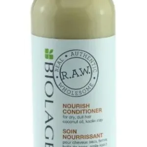 Biolage R.A.W. Nourish Conditioner Saisonangebot