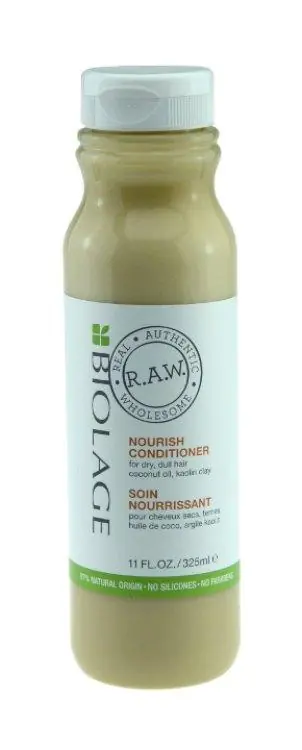 Biolage R.A.W. Nourish Conditioner Saisonangebot