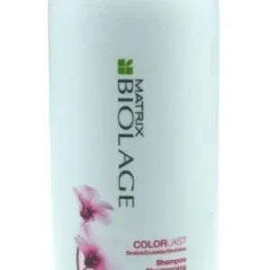 Direktkauf Matrix Biolage Colorlast Shampoo