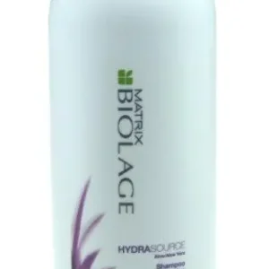 Expressversand Martix Biolage Hydrasource Shampoo